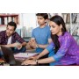 Laptop HP EliteBook 860 G11 cu procesor Intel Core U5-125U 12-Core (1.3GHz, up to 4.3GHz, 12MB), 16.0 inch WUXGA, Intel Graphics